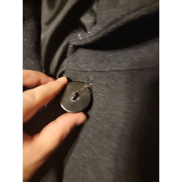 Apt 9 1X Wool Jacket - Picture 7 of 9